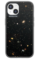 Cosmic Space - Apple iPhone 14