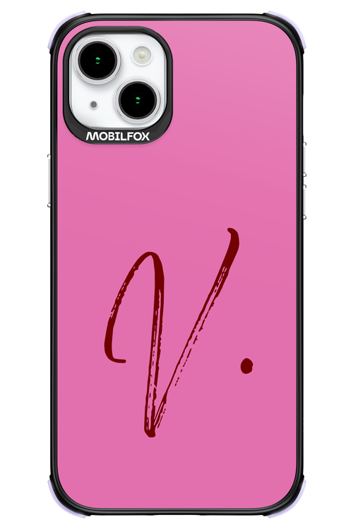 (Sorbet) V 2.0 - Apple iPhone 15 Plus