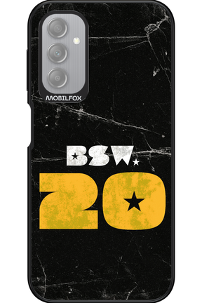BSW 20 (1) 2.0 - Samsung Galaxy A14