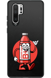 Vitamin Aqua B+ - Huawei P30 Pro