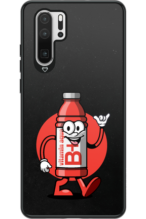 Vitamin Aqua B+ - Huawei P30 Pro