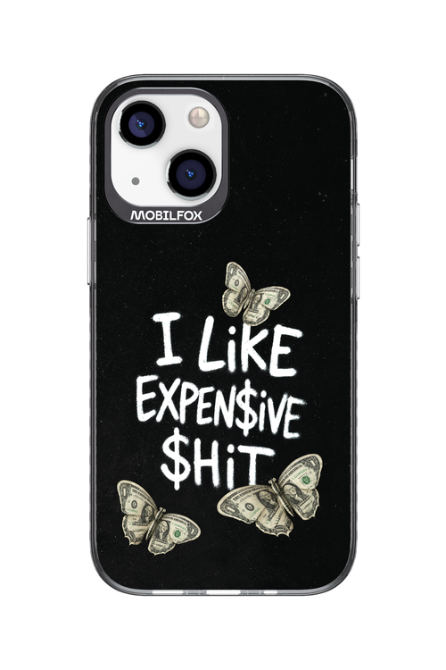 MoneyFly 2.0 - Apple iPhone 13 Mini