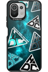 HDC 6 2.0 - Xiaomi Mi 11 Lite (2021)