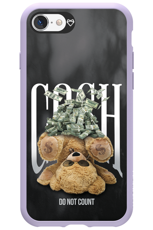 CASH 2.0 - Apple iPhone SE 2020