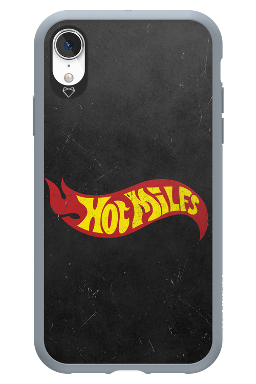 Hot Milfs 2.0 - Apple iPhone XR