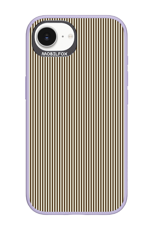 Business Casual - Apple iPhone 16e