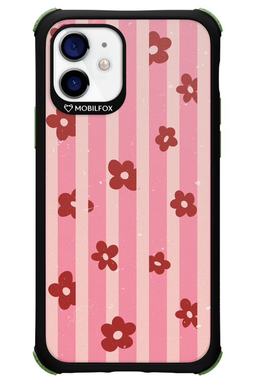 Flower Powerr 2.0 - Apple iPhone 12