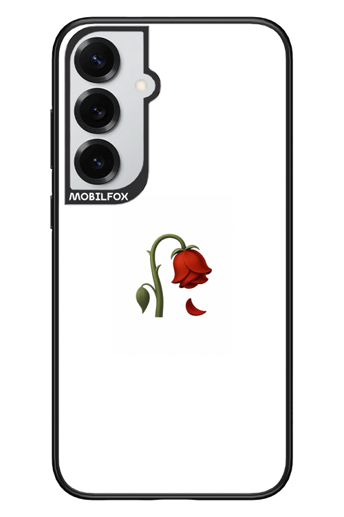 Rose 2.0 - Samsung S25+