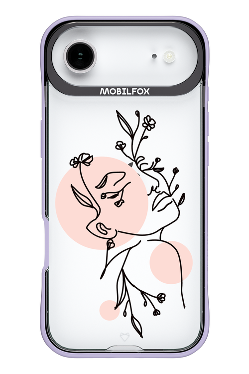 Confidence 2.0 - Apple iPhone 17 Air