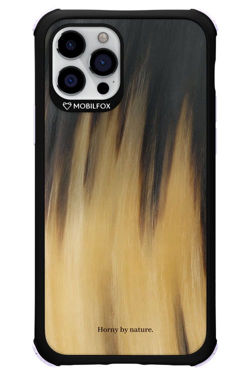 Horny 2.0 - Apple iPhone 12 Pro