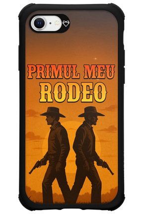 Under The Sun - Apple iPhone 8