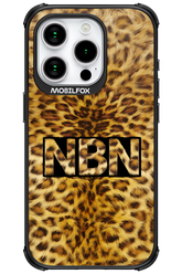 Cheetahh - Apple iPhone 15 Pro