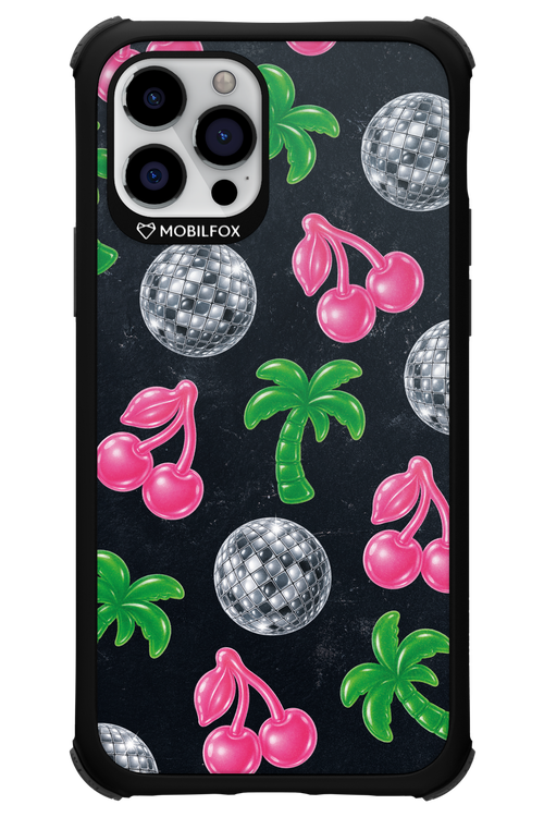 Single Life 2.0 - Apple iPhone 12 Pro