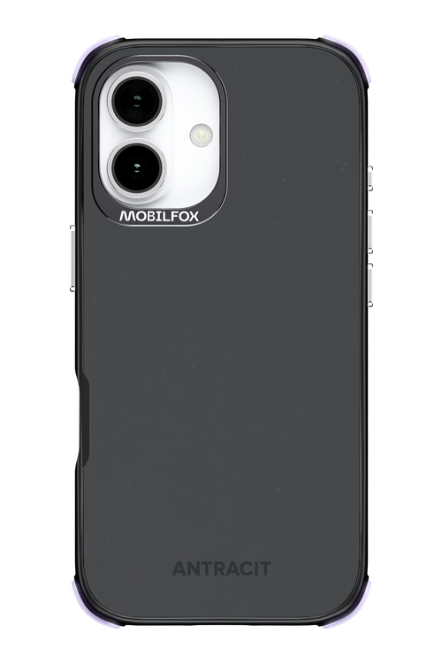 Antracit 2.0 - Apple iPhone 17