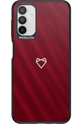 Ungaria X Mobilfox 2.0 - Samsung Galaxy A04s