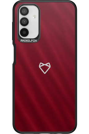Ungaria X Mobilfox 2.0 - Samsung Galaxy A04s