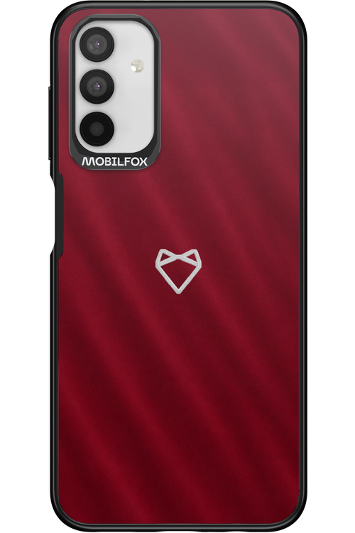 Ungaria X Mobilfox 2.0 - Samsung Galaxy A04s