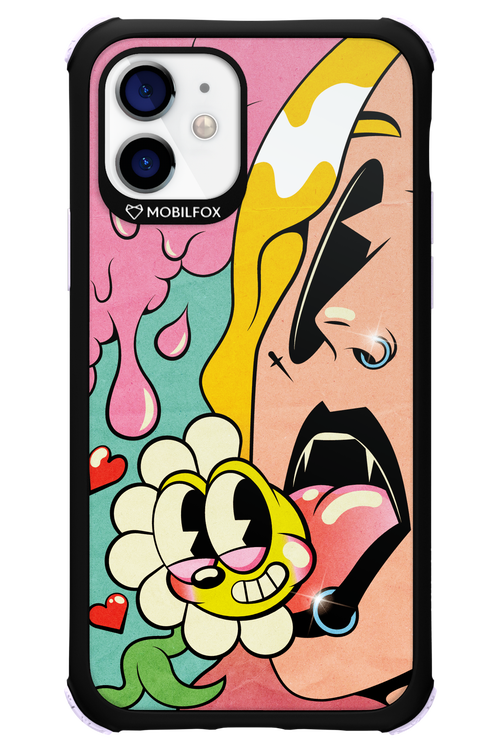 Love Sick 2.0 - Apple iPhone 12