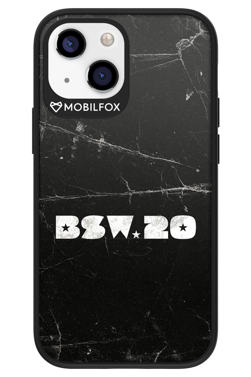 BSW 20 (2) 2.0 - Apple iPhone 13 Mini