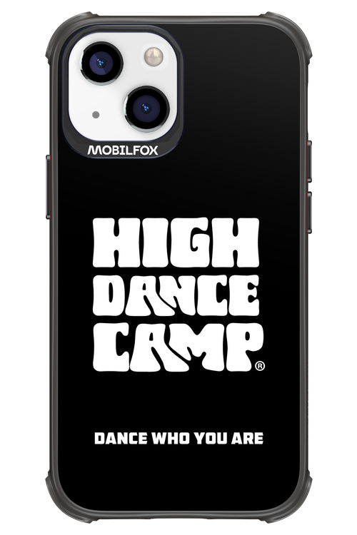 HDC 1 2.0 - Apple iPhone 13 Mini