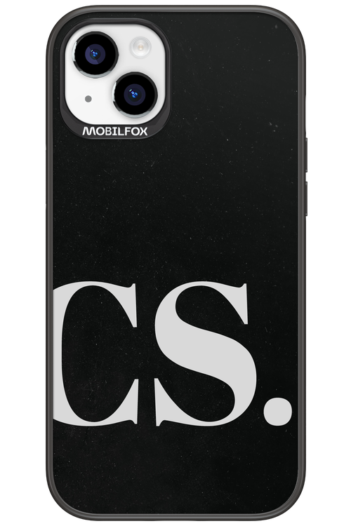 CS (Off Space) 2.0 - Apple iPhone 15 Plus