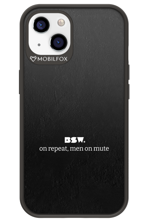 BSW FourSeasons 7 2.0 - Apple iPhone 13