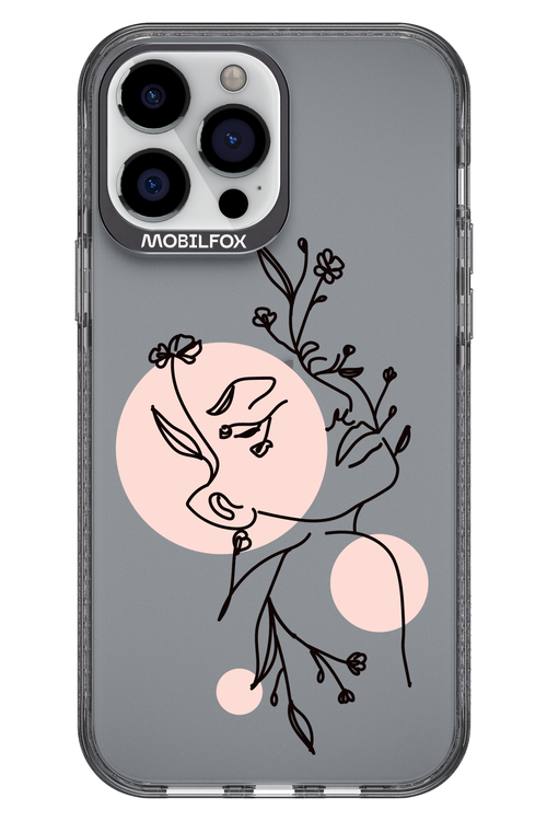 Confidence 2.0 - Apple iPhone 13 Pro Max
