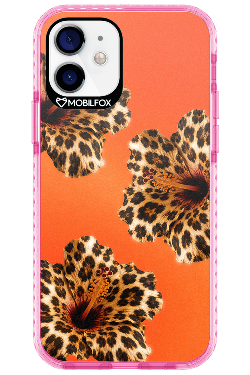 Sun Purr 2.0 - Apple iPhone 12