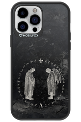 iNGER & D3MON V1 2.0 - Apple iPhone 13 Pro Max