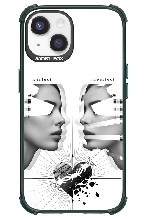 Arcok 2.0 - Apple iPhone 14