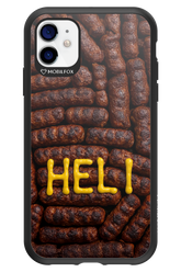 Mici 2.0 - Apple iPhone 11