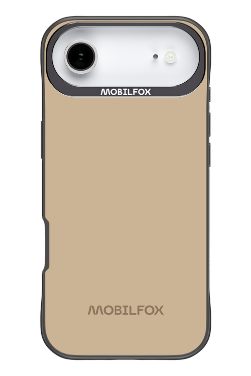 Sand 2.0 - Apple iPhone 17 Air