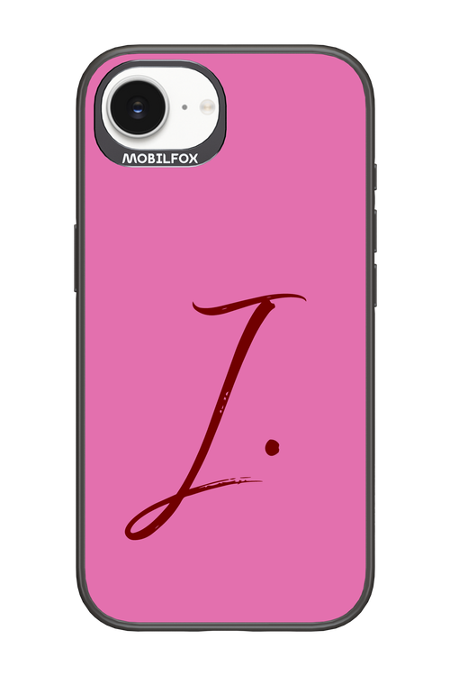 (Sorbet) I 2.0 - Apple iPhone 16e