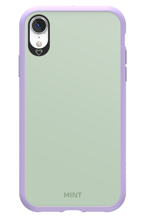 MINT 2.0 - Apple iPhone XR