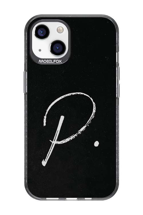 (Off Space) P 2.0 - Apple iPhone 13