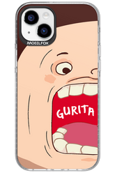 GURITA 2 - Apple iPhone 15 Plus