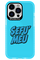 Meu - Apple iPhone 13 Pro