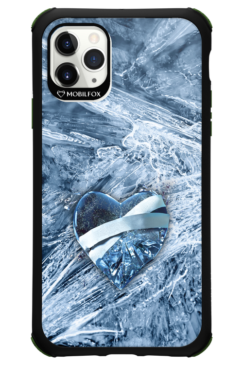 Ice 2.0 - Apple iPhone 11 Pro Max