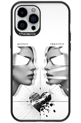 Arcok 2.0 - Apple iPhone 12 Pro Max