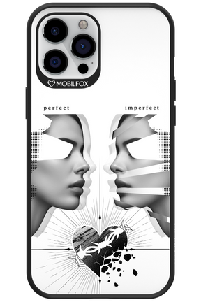 Arcok 2.0 - Apple iPhone 12 Pro Max