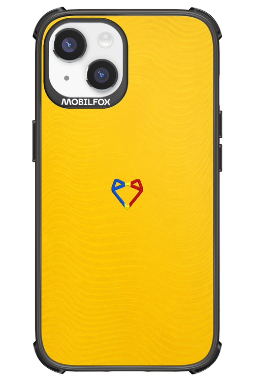 Romania 2.0 - Apple iPhone 14