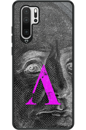 Azteca "A" OG 2.0 - Huawei P30 Pro