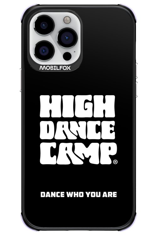 HDC 1 - Apple iPhone 13 Pro Max