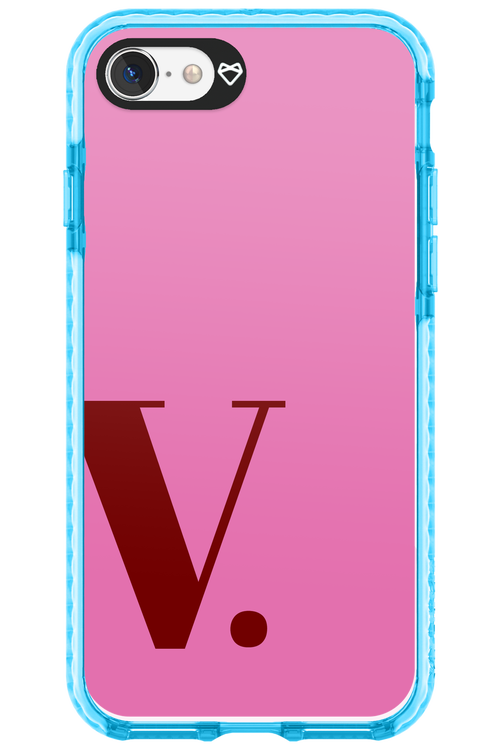 V (Sorbet) 2.0 - Apple iPhone 8