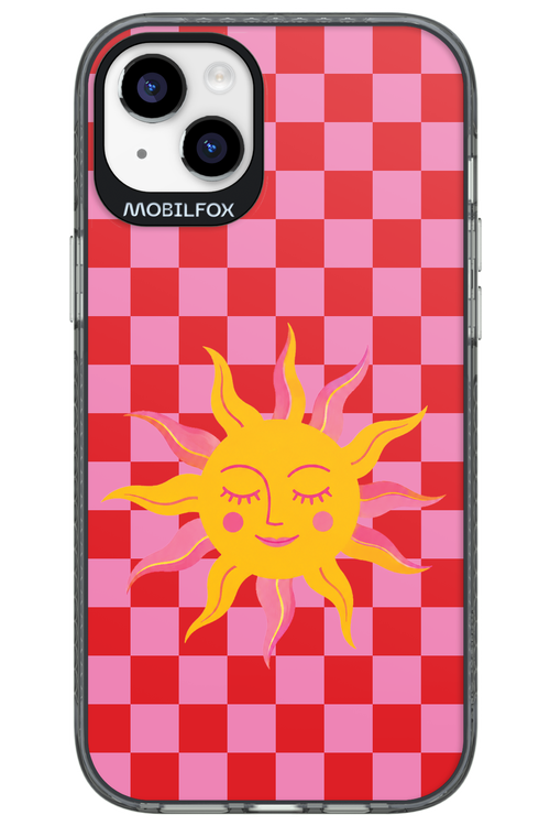 SUNNY 2.0 - Apple iPhone 14 Plus