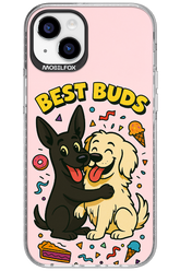Best Buds - Apple iPhone 15 Plus