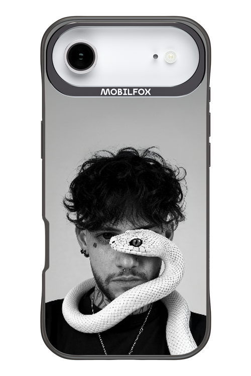 SNAKE (RAVA) 2.0 - Apple iPhone 17 Air