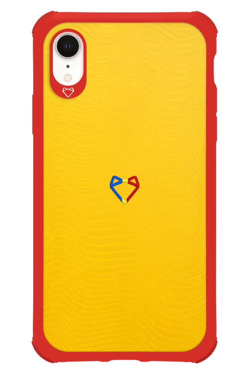Romania 2.0 - Apple iPhone XR
