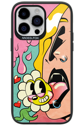 Love Sick 2.0 - Apple iPhone 14 Pro Max