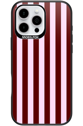 Circus Romance 2.0 - Apple iPhone 16 Pro Max